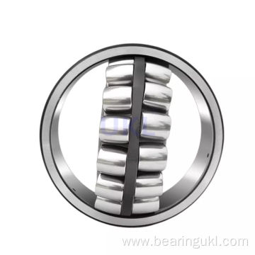 75x160x51mm 29415E Spherical Thrust Self-Aligning Bearing